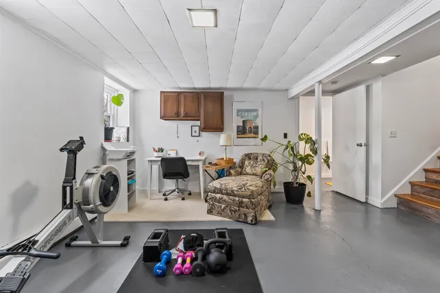 $499,000 | 30 Sokokis Street, South Portland, ME 04106