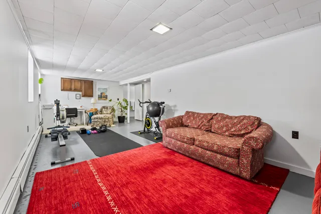 $499,000 | 30 Sokokis Street, South Portland, ME 04106