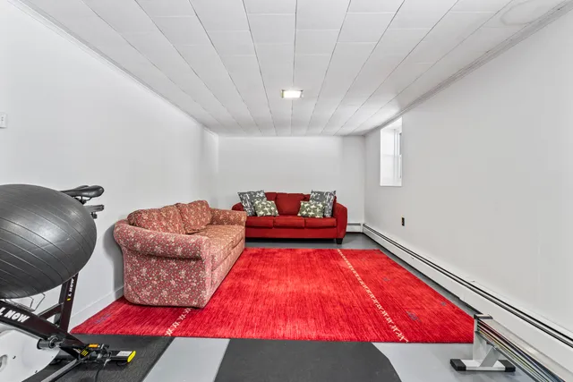 $499,000 | 30 Sokokis Street, South Portland, ME 04106