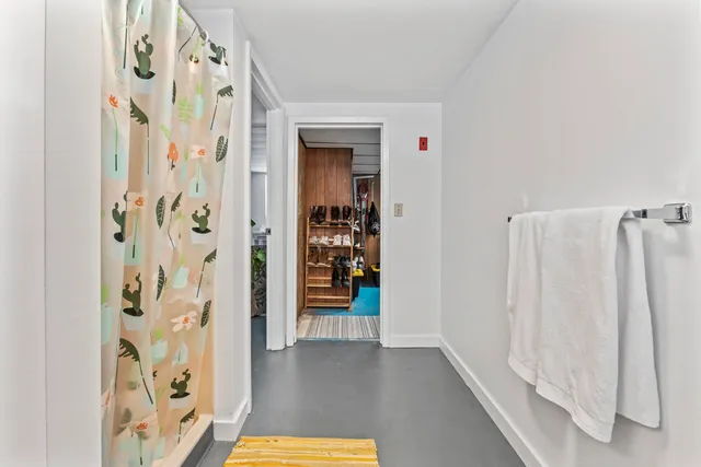 $499,000 | 30 Sokokis Street, South Portland, ME 04106