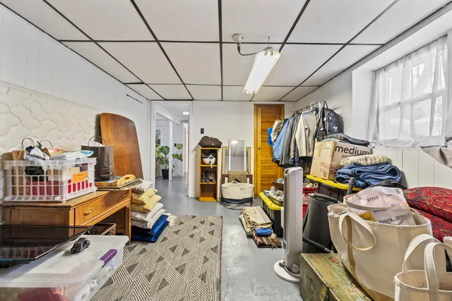 $499,000 | 30 Sokokis Street, South Portland, ME 04106