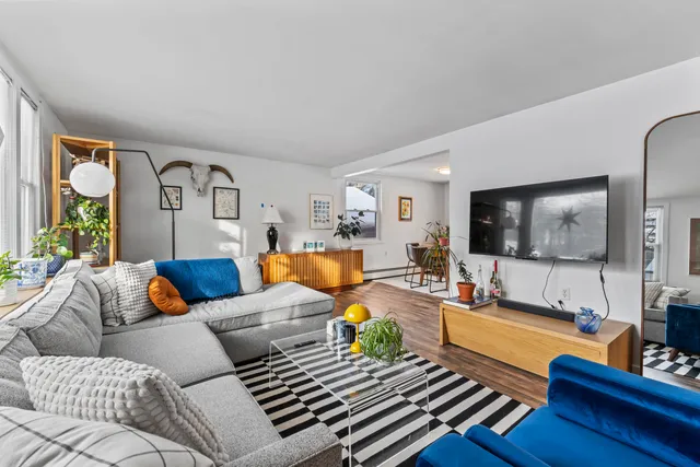 $499,000 | 30 Sokokis Street, South Portland, ME 04106