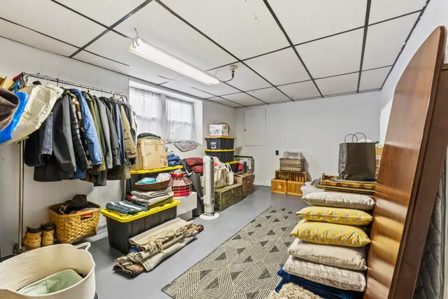 $499,000 | 30 Sokokis Street, South Portland, ME 04106