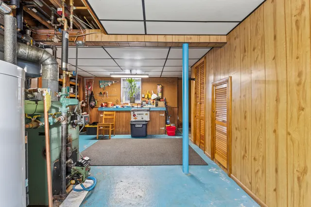 $499,000 | 30 Sokokis Street, South Portland, ME 04106