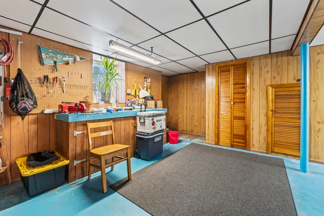 $499,000 | 30 Sokokis Street, South Portland, ME 04106