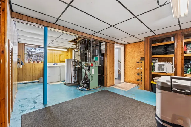 $499,000 | 30 Sokokis Street, South Portland, ME 04106