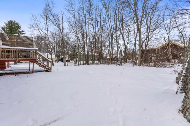 $499,000 | 30 Sokokis Street, South Portland, ME 04106