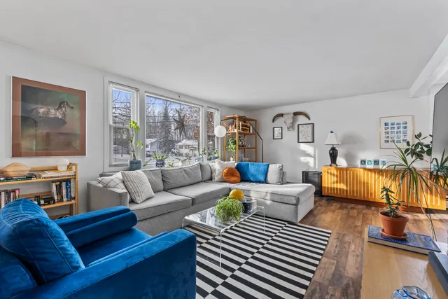 $499,000 | 30 Sokokis Street, South Portland, ME 04106