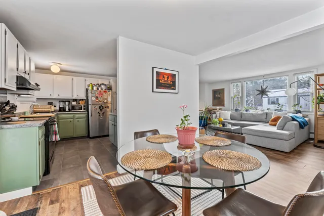 $499,000 | 30 Sokokis Street, South Portland, ME 04106