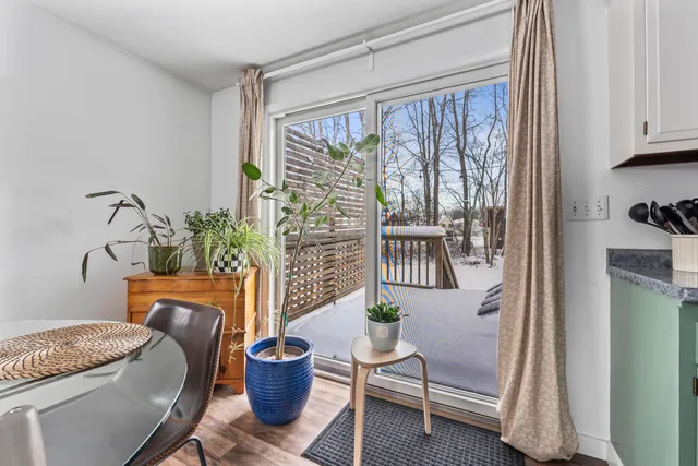 $499,000 | 30 Sokokis Street, South Portland, ME 04106