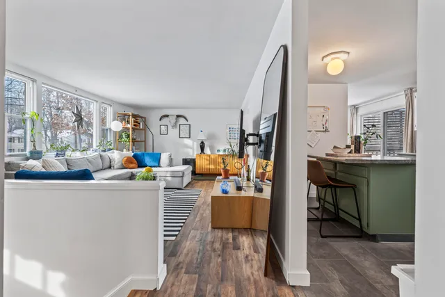 $499,000 | 30 Sokokis Street, South Portland, ME 04106