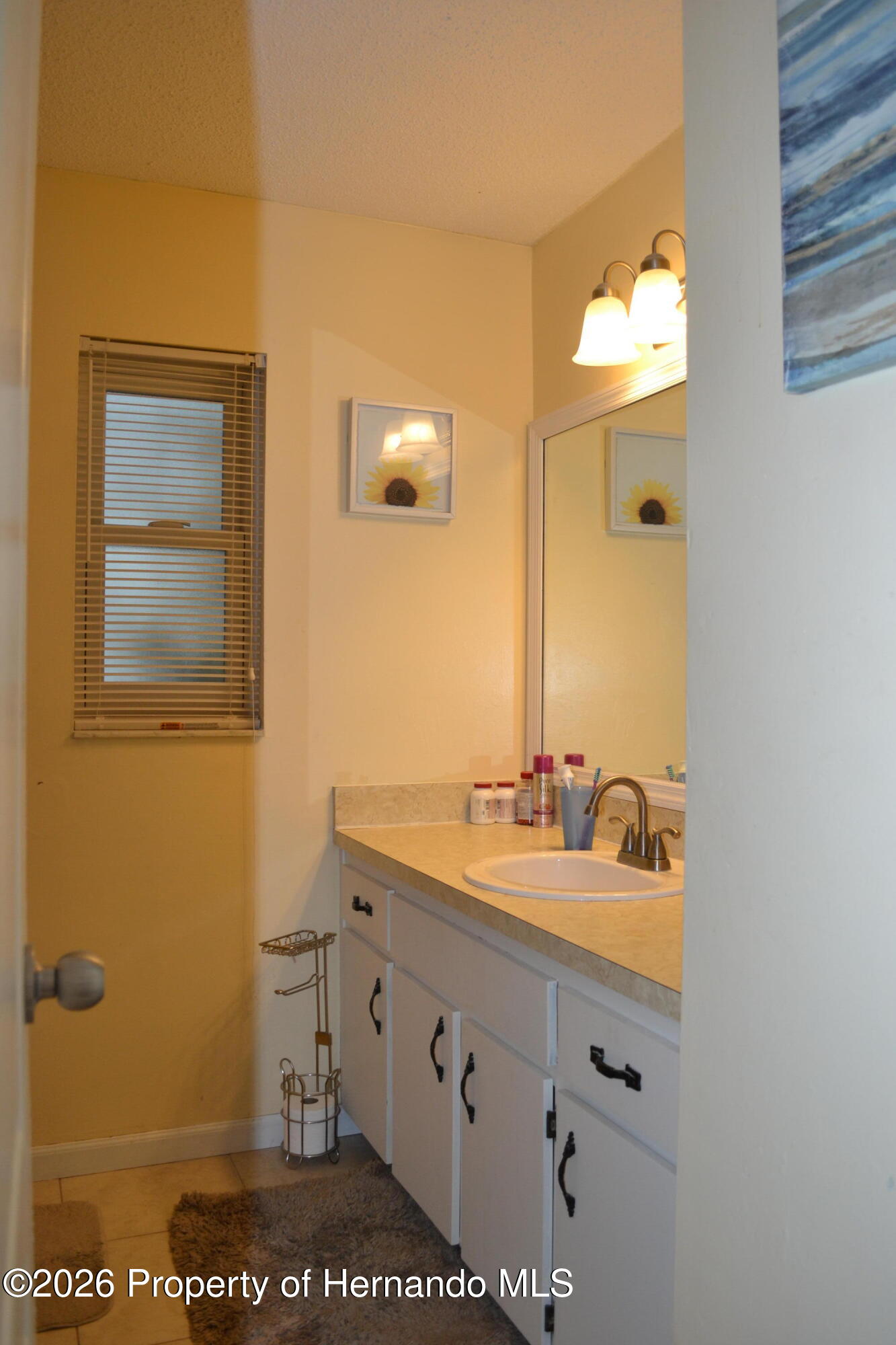 6496 Toledo Road Spring Hill, FL 34606 - Photo 28 of 48