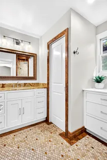 $1,299,000 | 23 Foster Avenue, Malverne, NY 11565