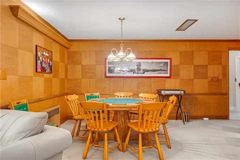 $1,275,000 | 133 Tupelo Hill Drive, Cranston, RI 02920