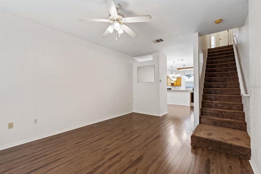 3552 Southwest 30th Way, Unit 138 Gainesville, FL 32608 - Photo 7 of 19 Gallery Image 7