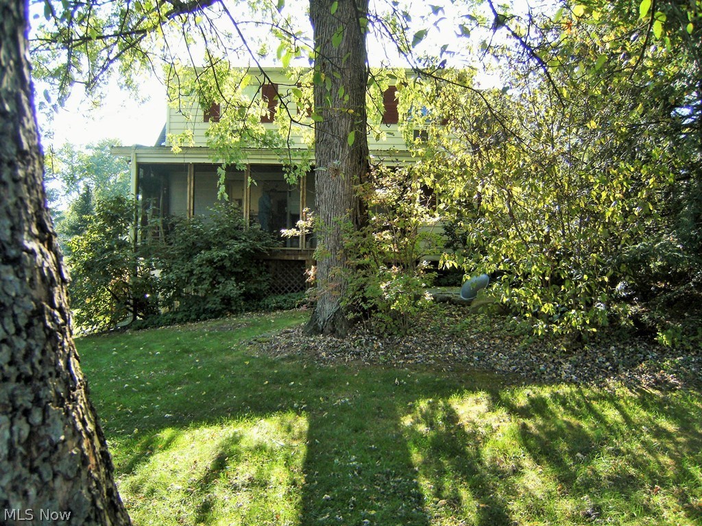 124 Merrick Road Cambridge, OH 43725 - Photo 31 of 32 Gallery Image 31