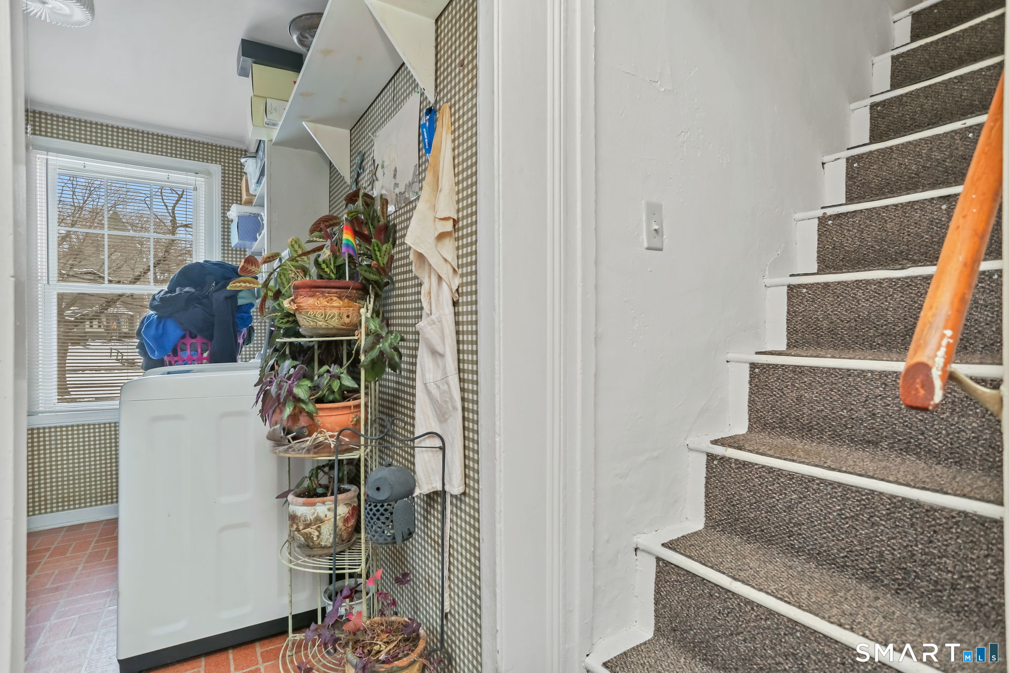 877 White Plains Road Trumbull, CT 06611 - Photo 14 of 33