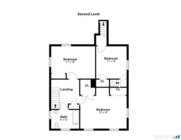 $449,900 | 877 White Plains Road, Trumbull, CT 06611