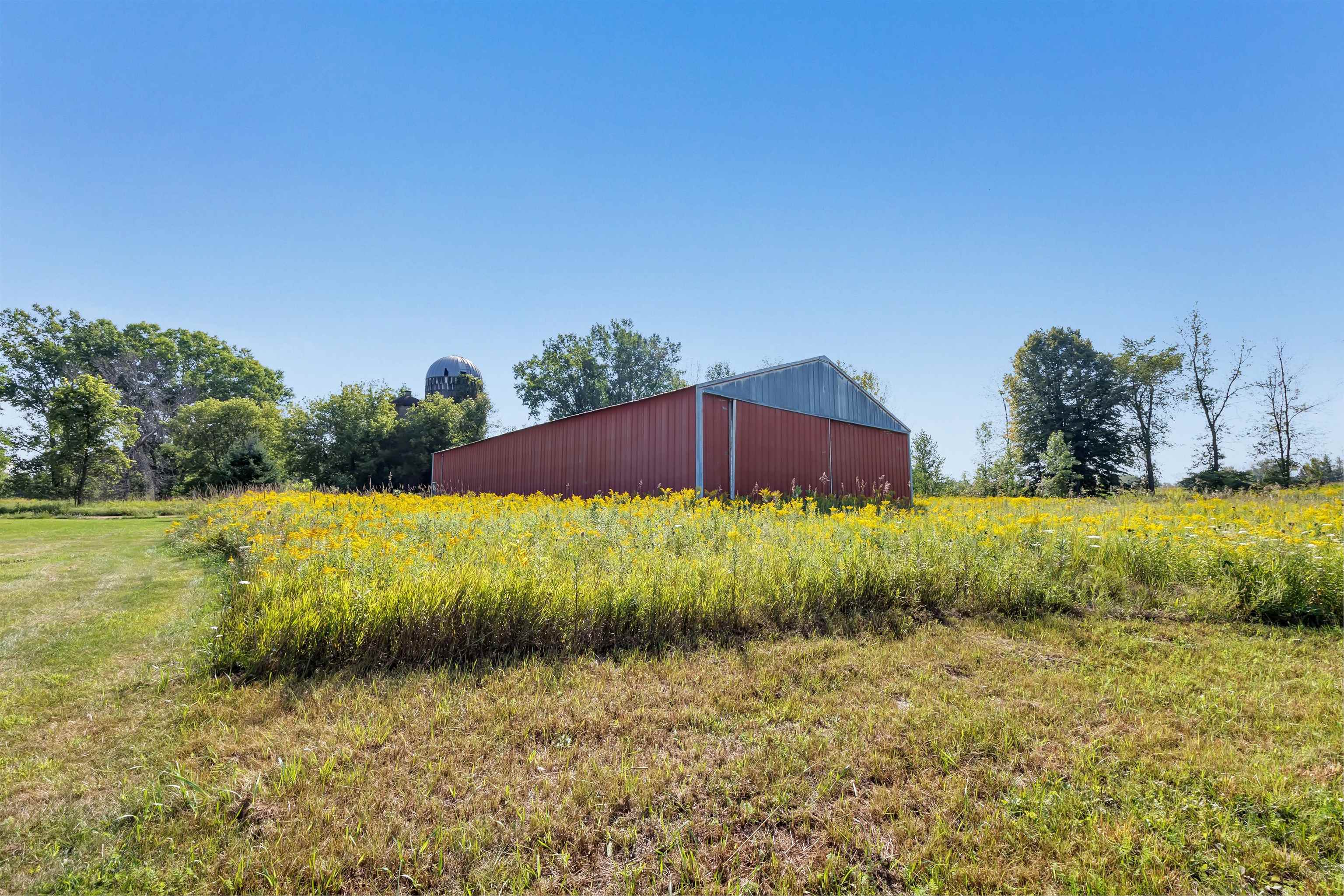7920 Midway Road Lena, WI 54139 - Photo 39 of 45 Gallery Image 39