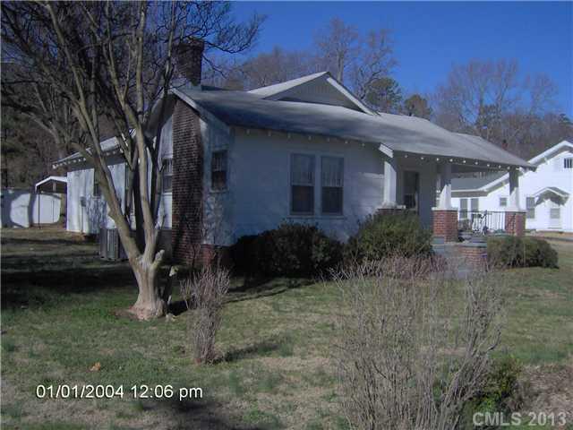 2309 Acme Road Belmont, NC 28012 - Photo 1 of 11 Gallery Image 1