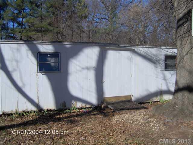 2309 Acme Road Belmont, NC 28012 - Photo 2 of 11 Gallery Image 2