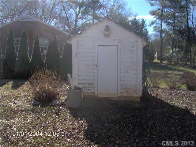 2309 Acme Road Belmont, NC 28012 - Photo 11 of 11 Gallery Image 11