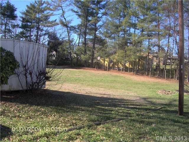 2309 Acme Road Belmont, NC 28012 - Photo 3 of 11 Gallery Image 3