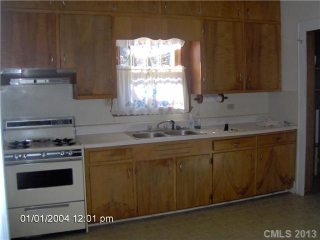 2309 Acme Road Belmont, NC 28012 - Photo 4 of 11 Gallery Image 4