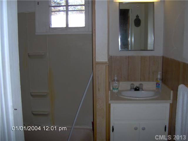 2309 Acme Road Belmont, NC 28012 - Photo 5 of 11 Gallery Image 5