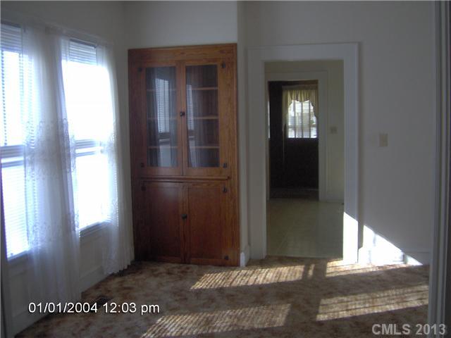 2309 Acme Road Belmont, NC 28012 - Photo 6 of 11 Gallery Image 6