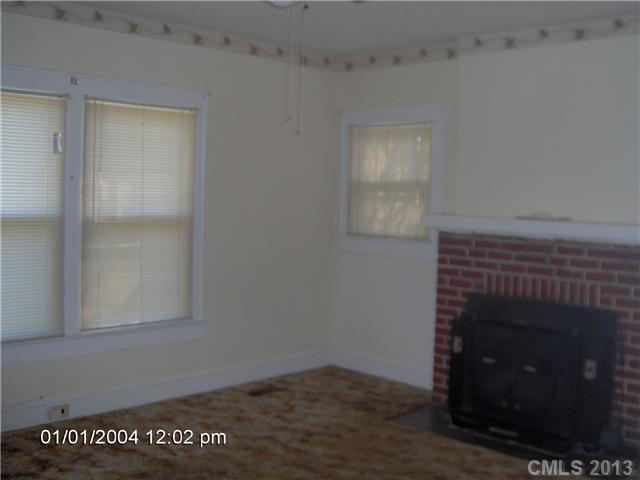 2309 Acme Road Belmont, NC 28012 - Photo 7 of 11 Gallery Image 7