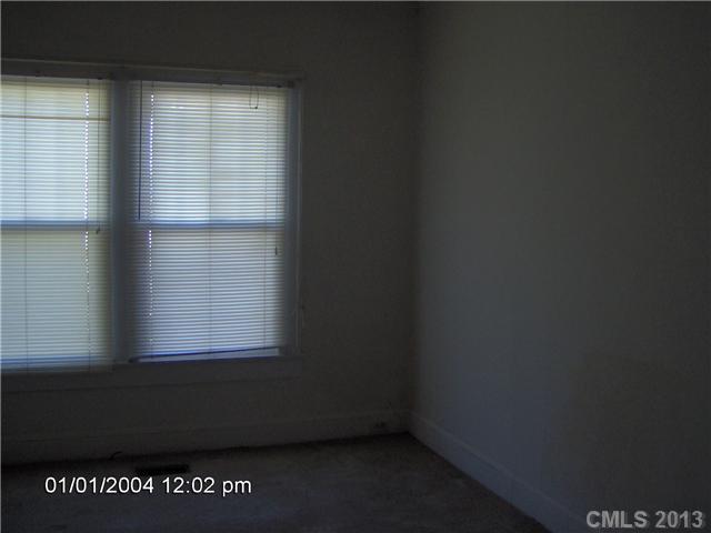 2309 Acme Road Belmont, NC 28012 - Photo 8 of 11 Gallery Image 8