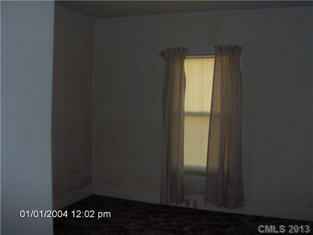 2309 Acme Road Belmont, NC 28012 - Photo 9 of 11 Gallery Image 9