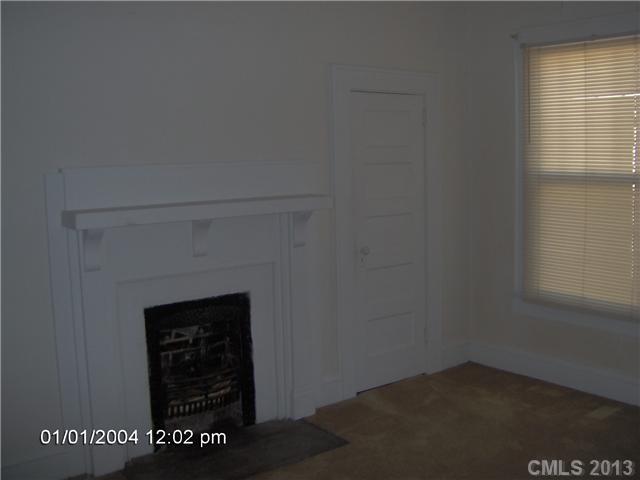 2309 Acme Road Belmont, NC 28012 - Photo 10 of 11 Gallery Image 10