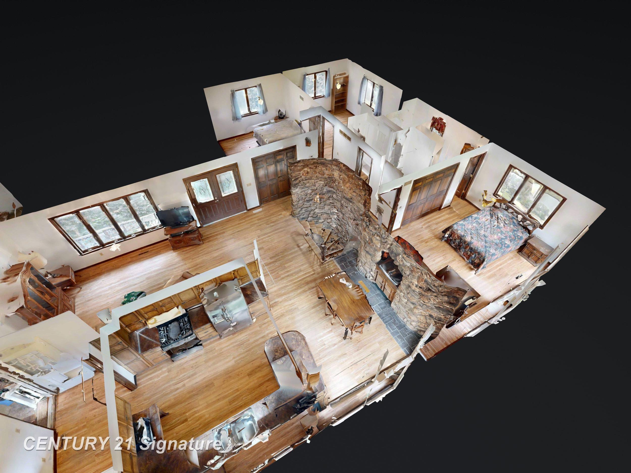 2995 Lyons Road Owosso, MI 48867 - Photo 69 of 71 Gallery Image 69