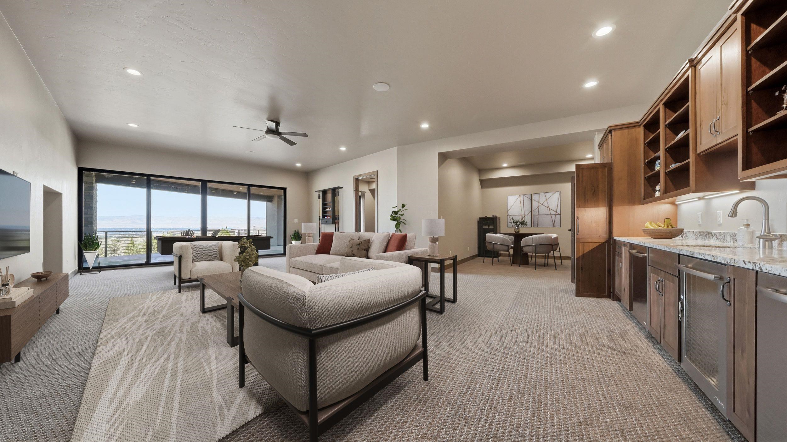 338 Red Ridge Court Grand Junction, CO 81507 - Photo 24 of 42 Gallery Image 24