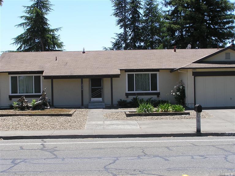 2314 Piner Road Santa Rosa, CA 95403 - Photo 1 of 1 Gallery Image 1