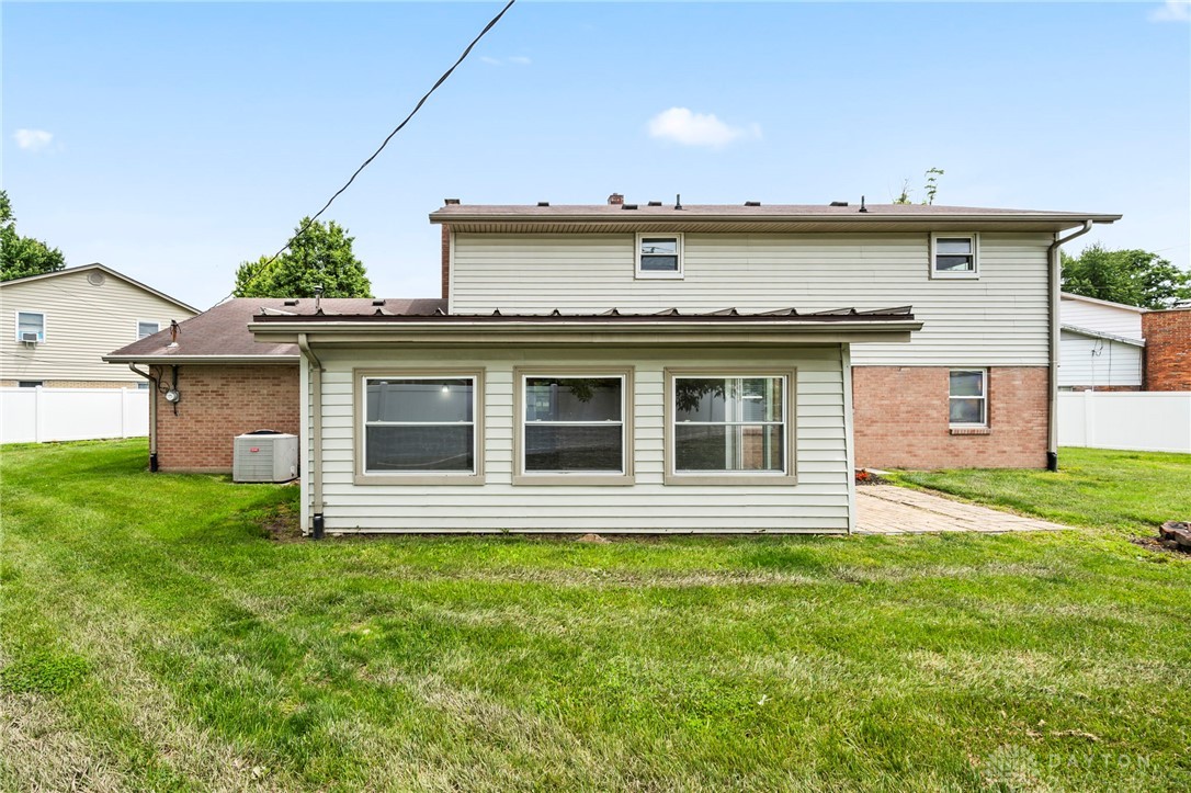 258 Tetbury Road Troy, OH 45373 - Photo 48 of 55
