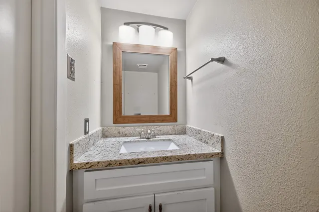 $349,900 | 6308 Meredith Drive, Bellaire, TX 77401