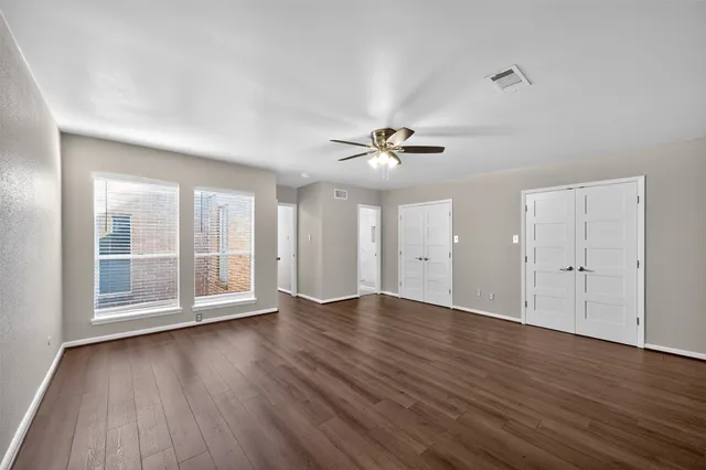 $349,900 | 6308 Meredith Drive, Bellaire, TX 77401