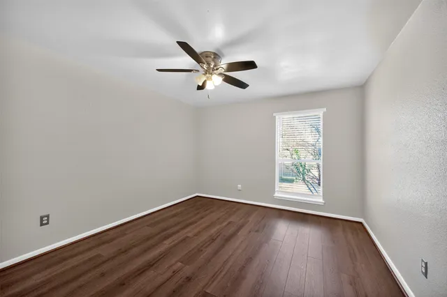 $349,900 | 6308 Meredith Drive, Bellaire, TX 77401