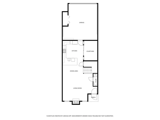 $349,900 | 6308 Meredith Drive, Bellaire, TX 77401