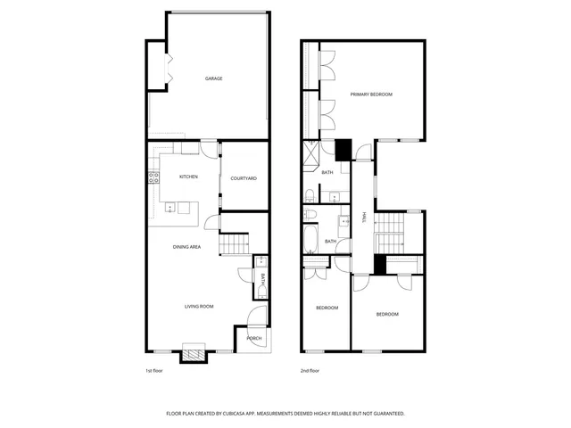 $349,900 | 6308 Meredith Drive, Bellaire, TX 77401