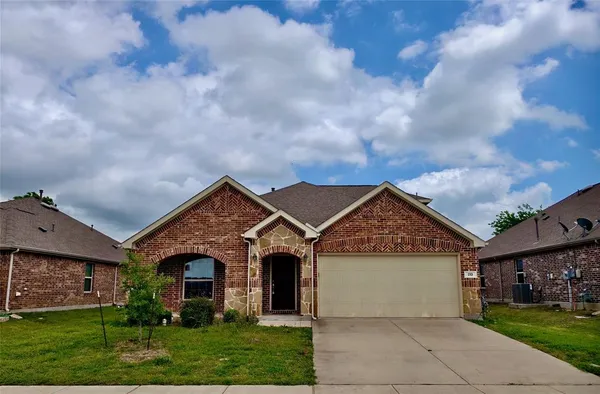 $2,295 | 213 Cedar Canyon Drive, Anna, TX 75409