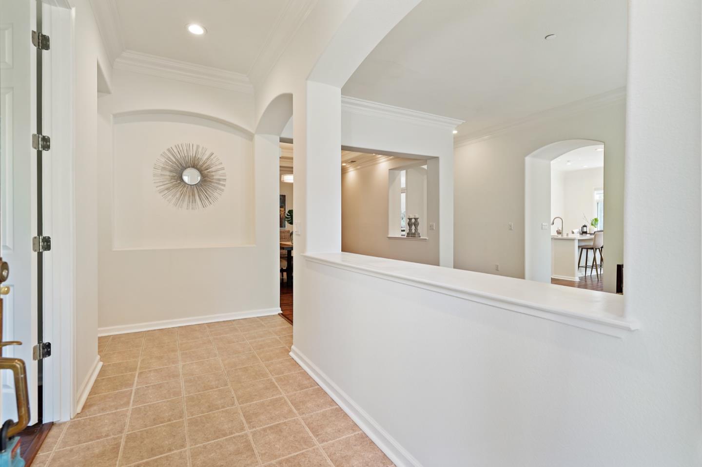 3066 Grey Eagle Drive Walnut Creek, CA 94595 - Photo 15 of 47