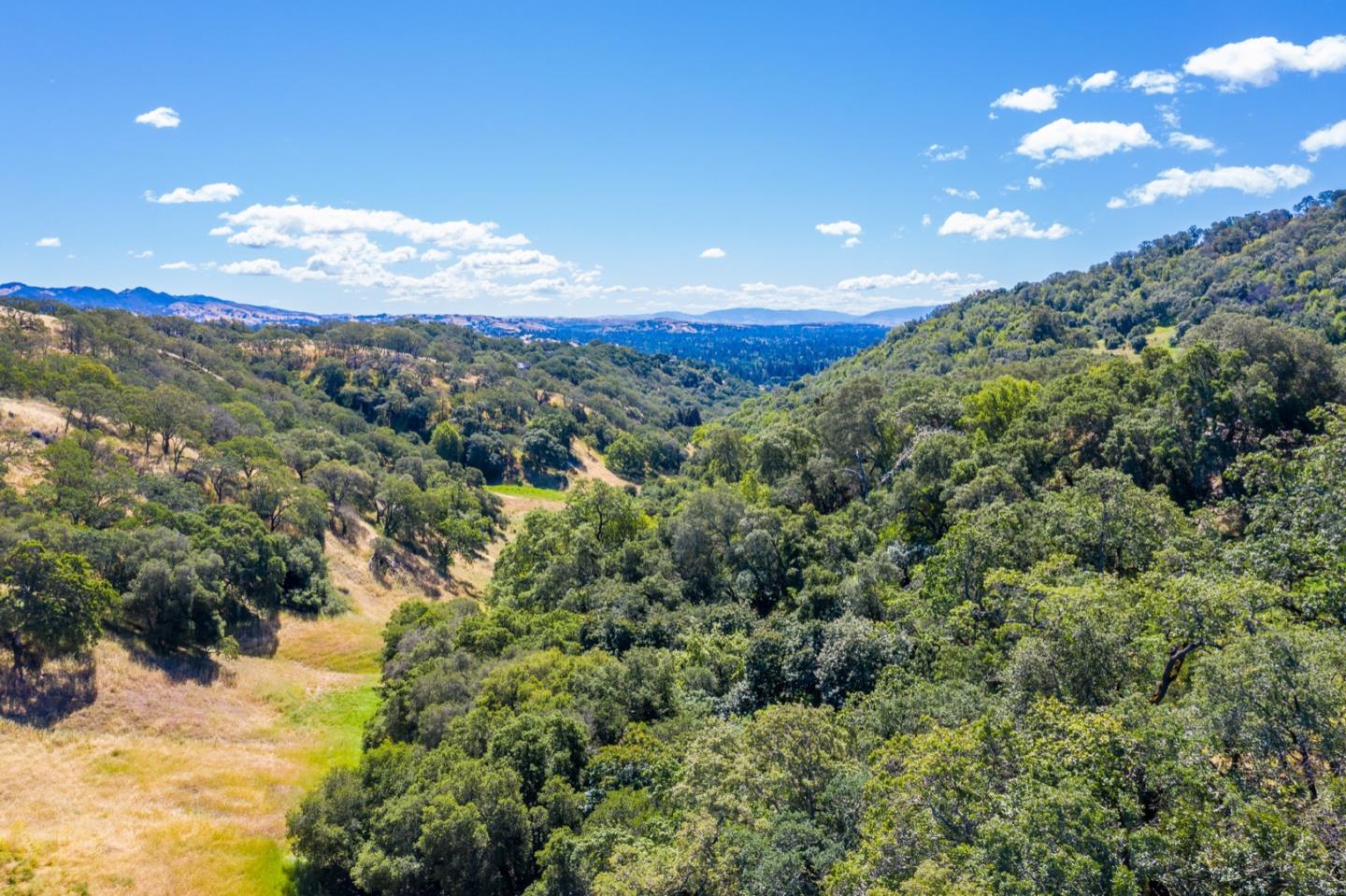 3066 Grey Eagle Drive Walnut Creek, CA 94595 - Photo 38 of 47 a view of a city