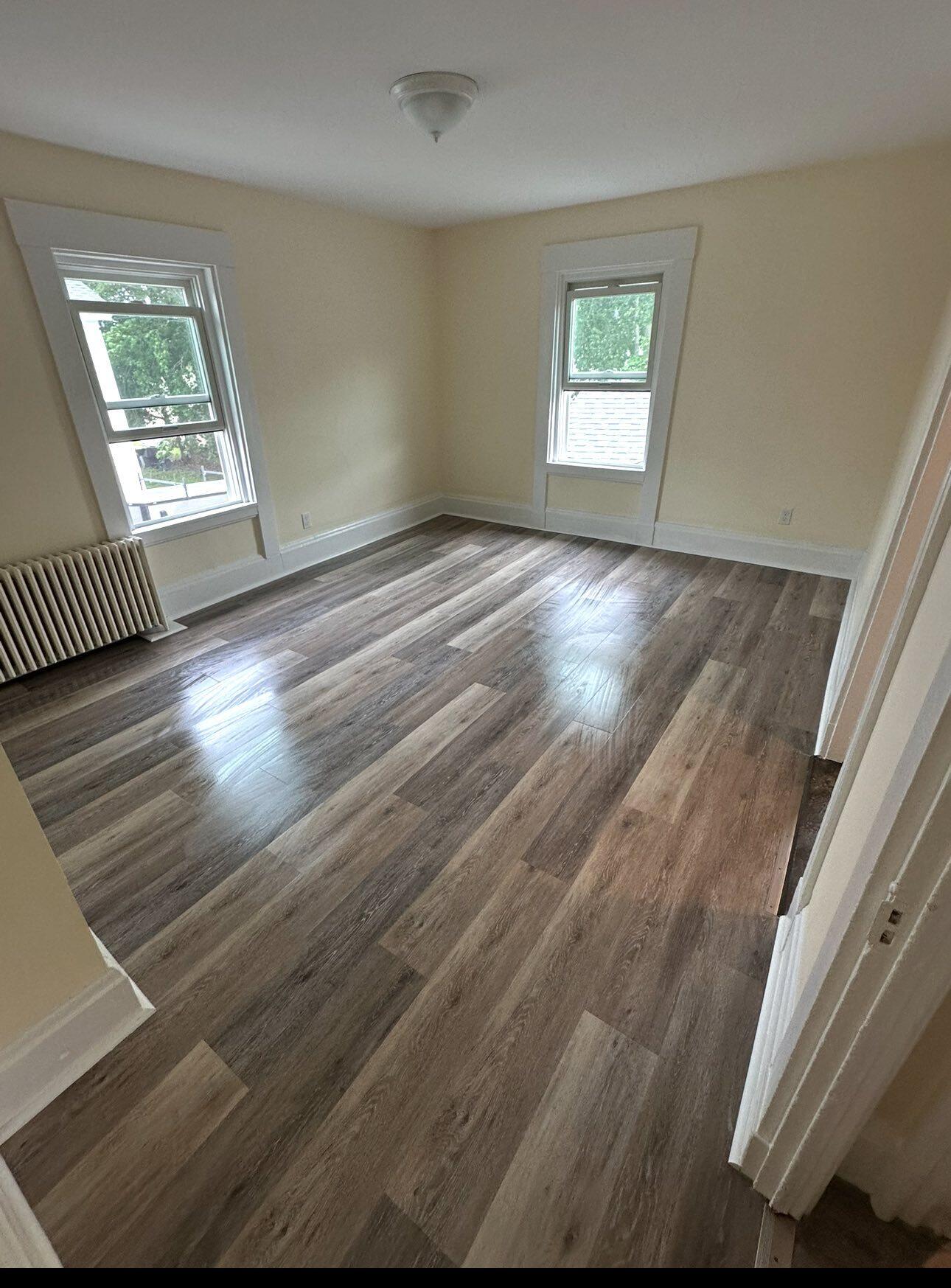 36 Grove Street Rockland, ME 04841 - Photo 11 of 22 529841984_122108939942962933_68448946061