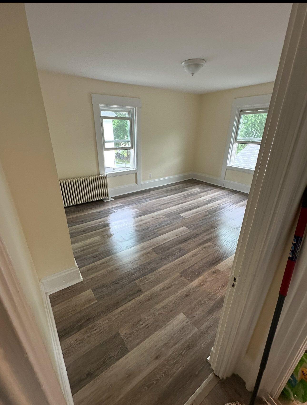 36 Grove Street Rockland, ME 04841 - Photo 13 of 22 529766844_122108939960962933_37849250309