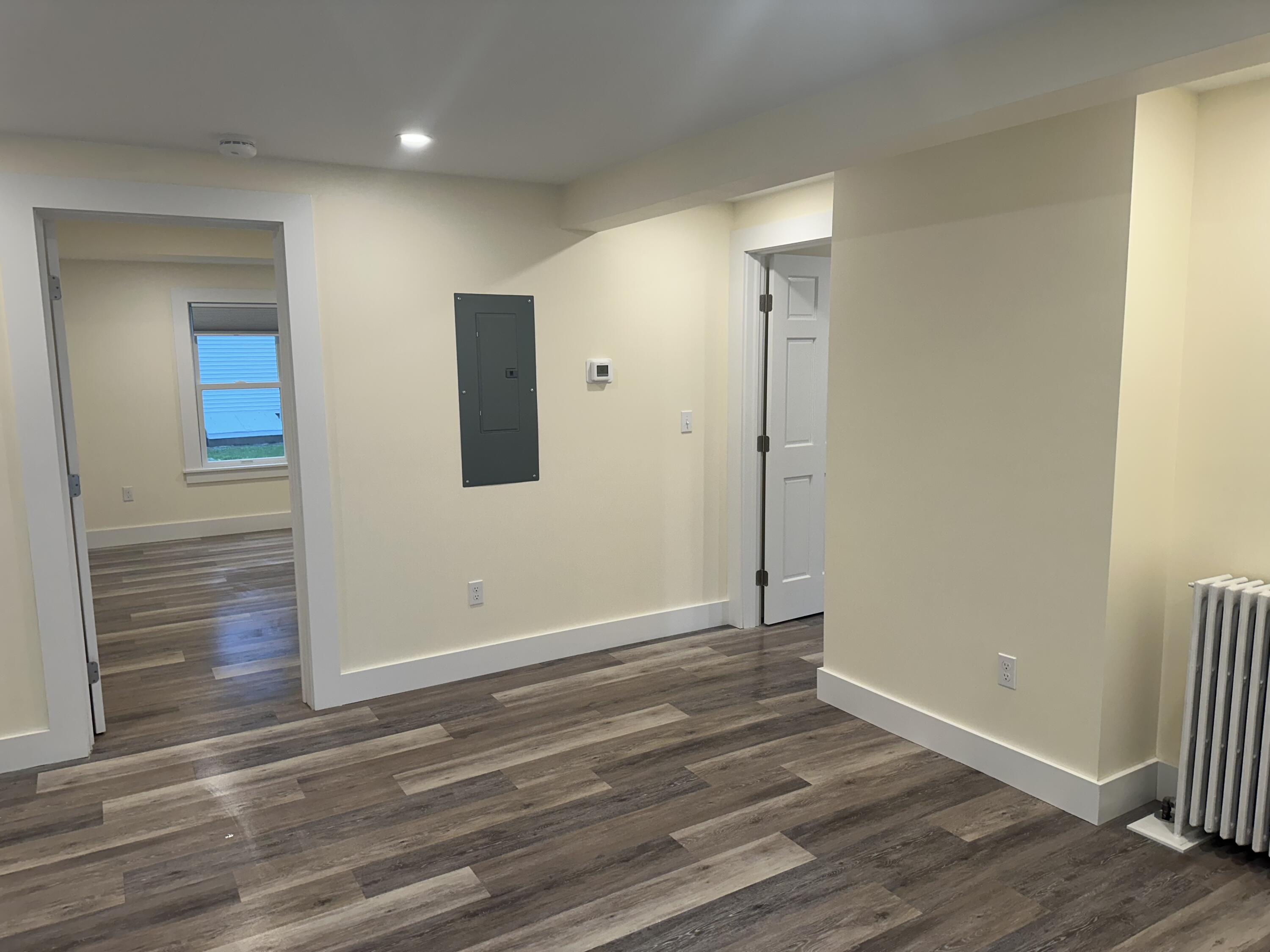 36 Grove Street Rockland, ME 04841 - Photo 21 of 22 IMG_1341