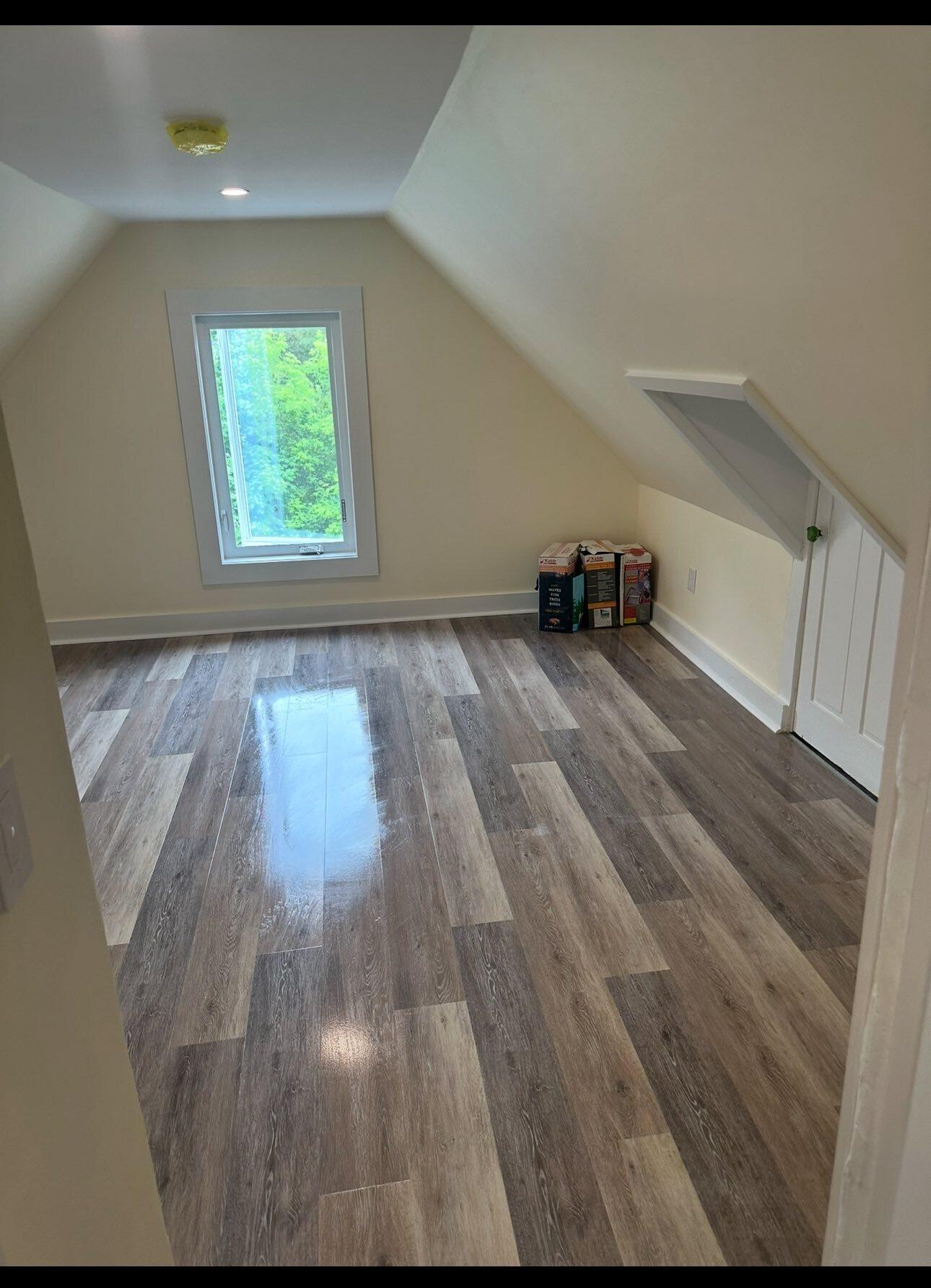36 Grove Street Rockland, ME 04841 - Photo 10 of 22 529677267_122108939786962933_80464548171